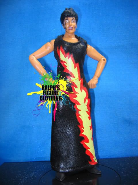 sherri martel action figure